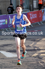 Durham City Run 5k, 2021 Durham City Run 5k and 10k Road Races. photo: David T. Hewitson/Sports for All Pics